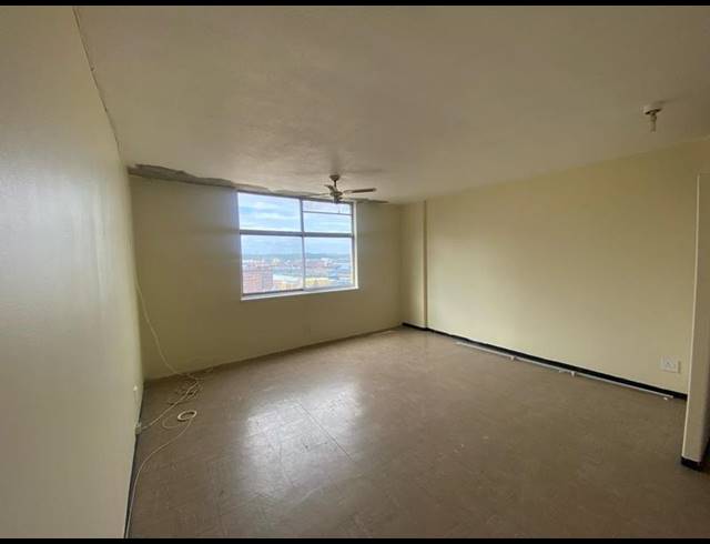 1 BEDROOM APARTMENT FOR SALE IN SOUTH BEACH